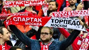 Spartak-Torpedo (19)